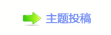 ⥙傟兿隙疘䝬㭠❙桑㌀㐀㐀