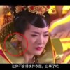 左岸春风一语断蓝汇总牛彩