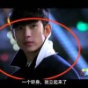 澳图49资料库