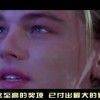 新版49图库资料！