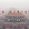 新彩吧3d今天太湖字谜总汇302期